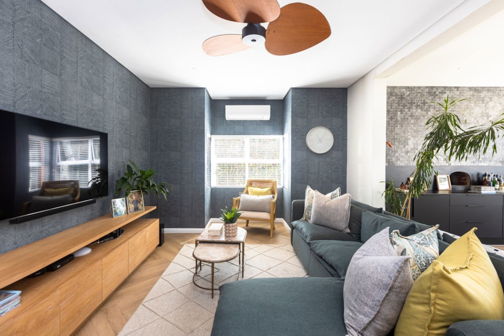 Townhouse for sale in Mount Edgecombe Country Estate - 1MT1713123 Townhouse for sale in Mount Edgecombe Country Estate - 1MT1713123