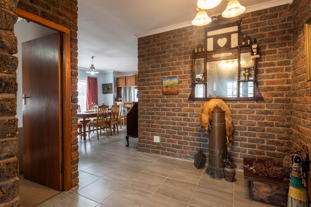 House sold in Melkbosstrand - 1TV1713927 House sold in Melkbosstrand - 1TV1713927