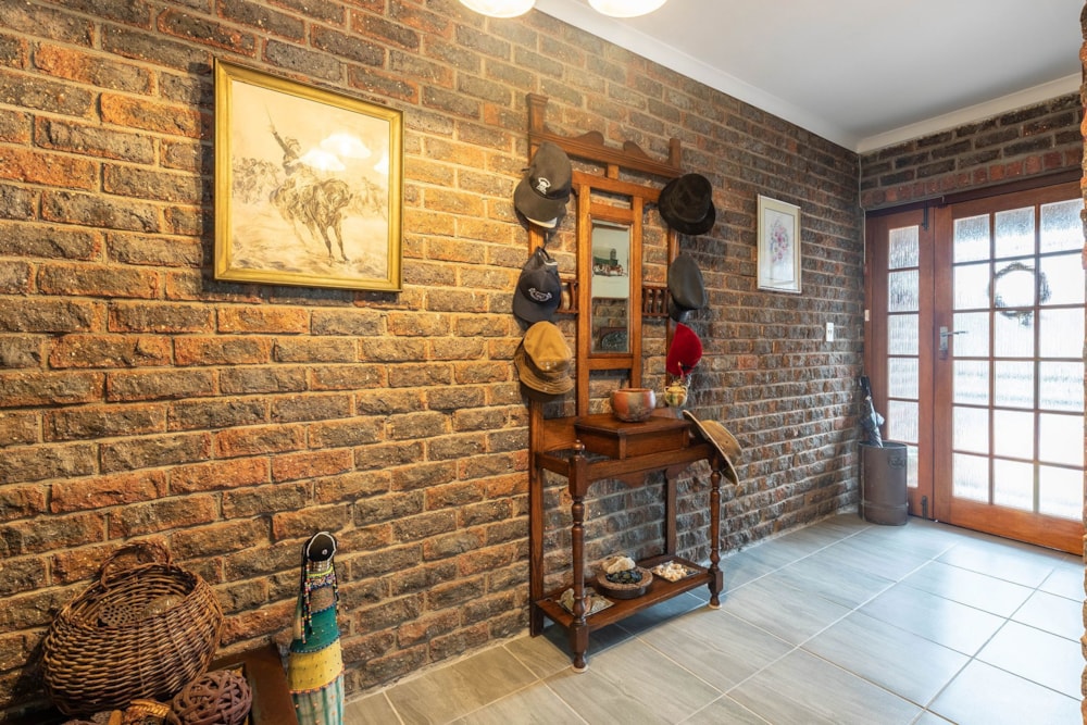 House sold in Melkbosstrand - 1TV1713927 House sold in Melkbosstrand - 1TV1713927