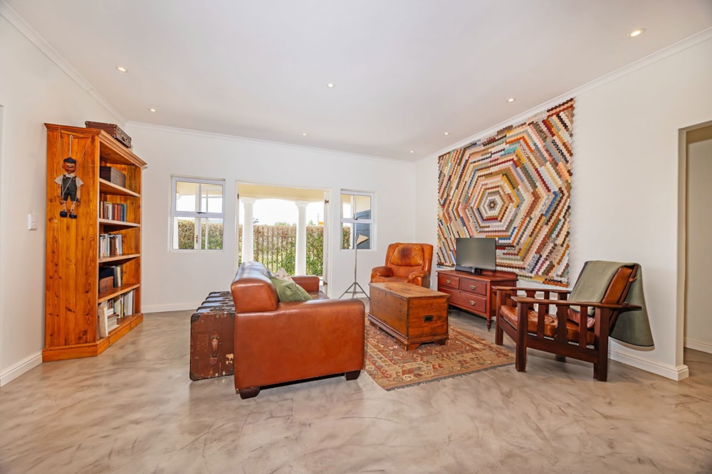 House sold in Vierlanden - DBV1715066 House sold in Vierlanden - DBV1715066