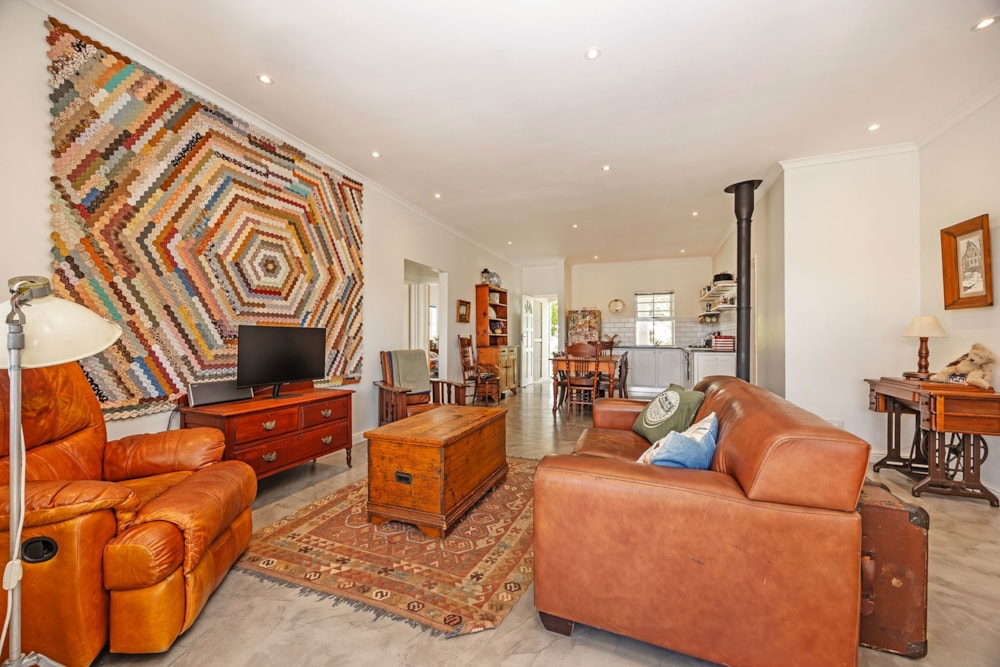 House sold in Vierlanden - DBV1715066 House sold in Vierlanden - DBV1715066