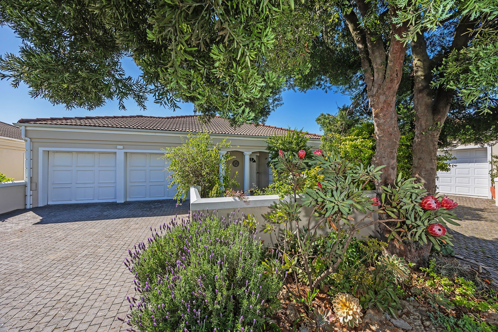 House sold in Vierlanden - DBV1715066