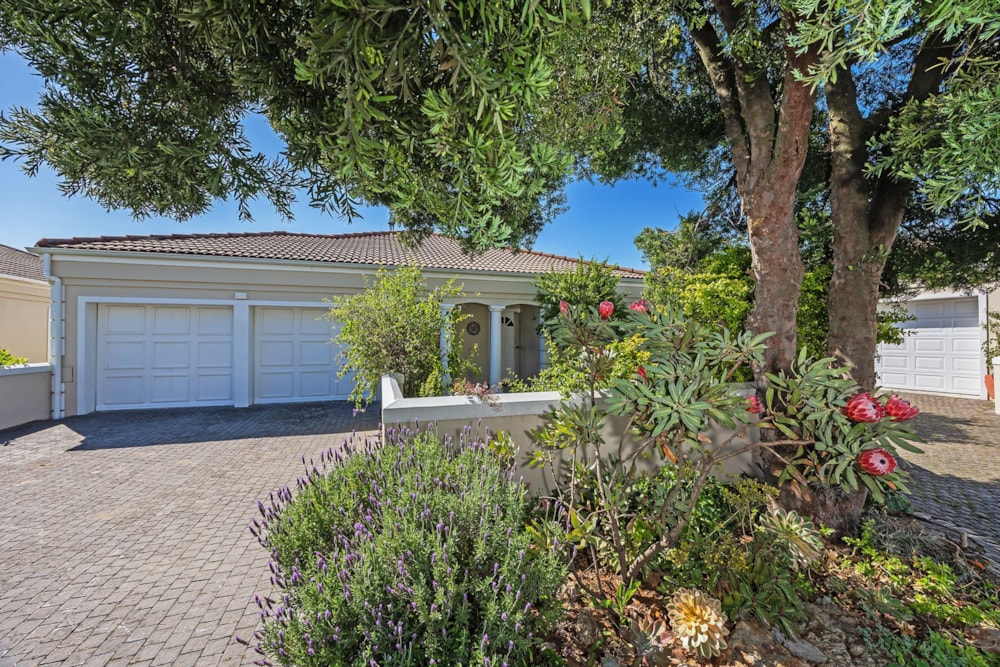 House sold in Vierlanden - DBV1715066 House sold in Vierlanden - DBV1715066