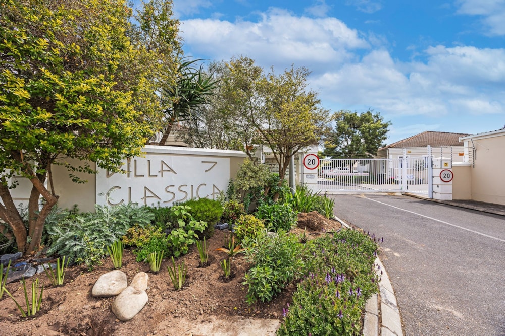 House sold in Vierlanden - DBV1715066 House sold in Vierlanden - DBV1715066