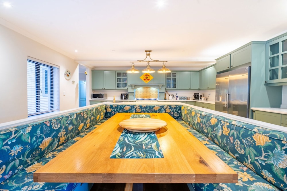 House for sale in Green Pastures - 1KG1713598 House for sale in Green Pastures - 1KG1713598