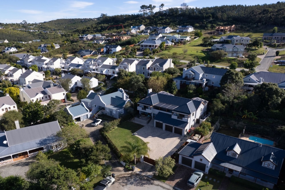 House for sale in Green Pastures - 1KG1713598 House for sale in Green Pastures - 1KG1713598