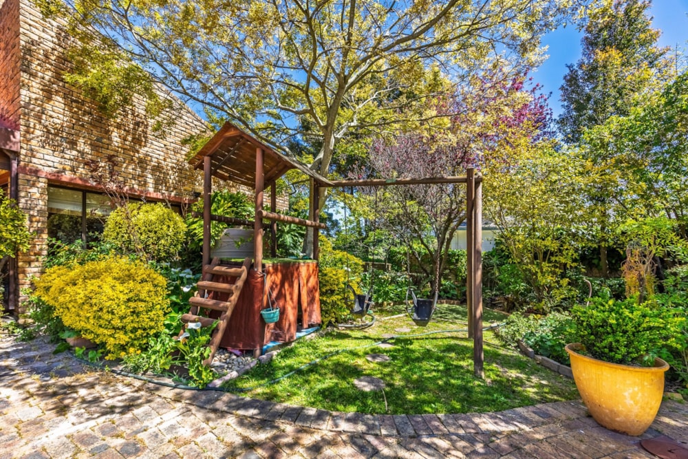 House for sale in Valmary Park - DBV1715039