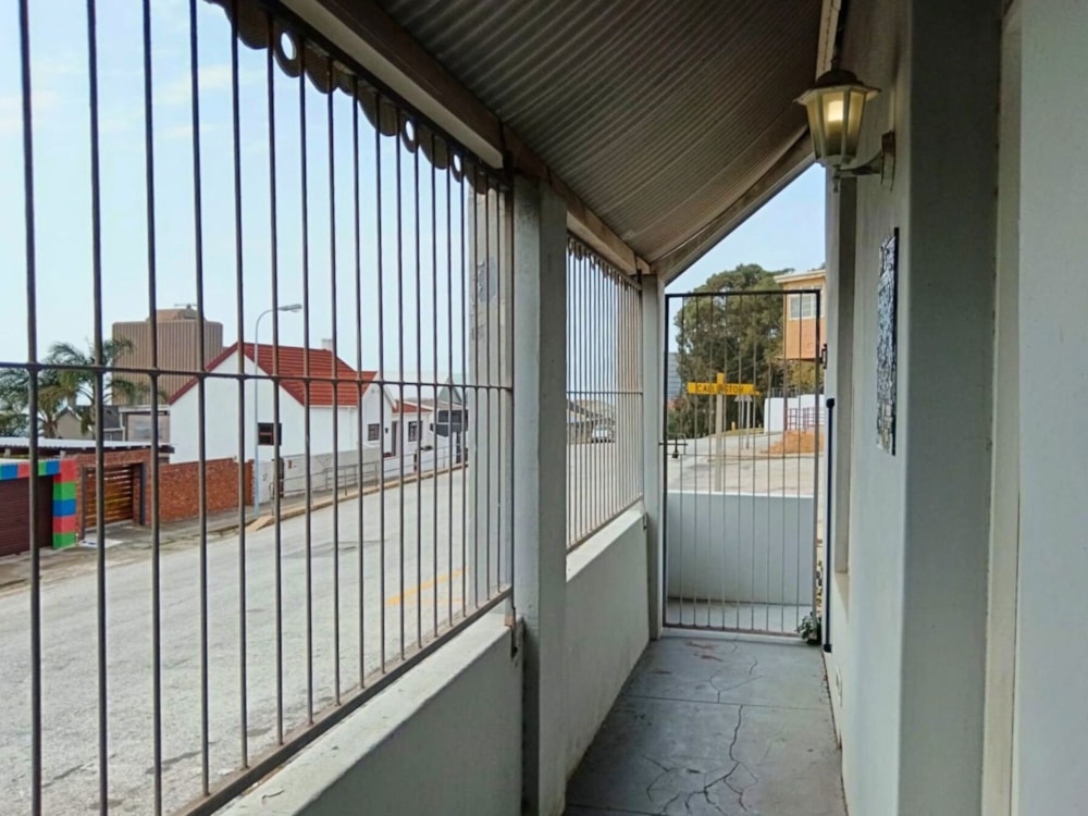 House to rent in Richmond Hill - 1PLZ1719276 House to rent in Richmond Hill - 1PLZ1719276