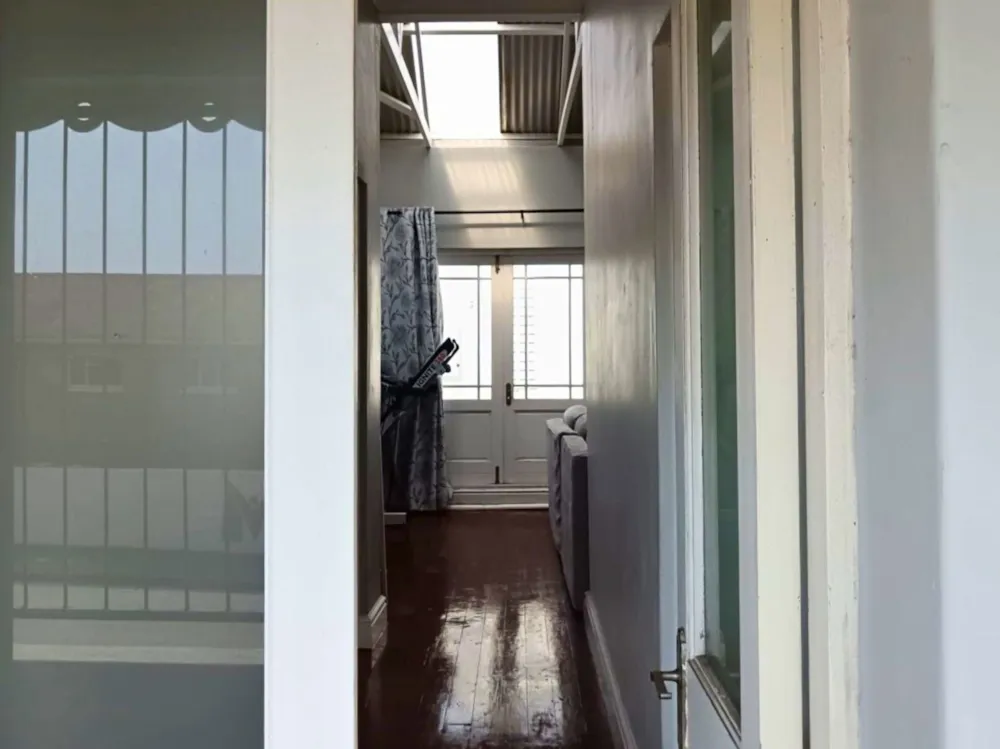 House let in Richmond Hill - 1PLZ1719276 House let in Richmond Hill - 1PLZ1719276