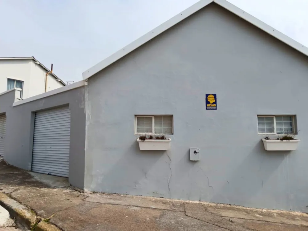 House let in Richmond Hill - 1PLZ1719276 House let in Richmond Hill - 1PLZ1719276