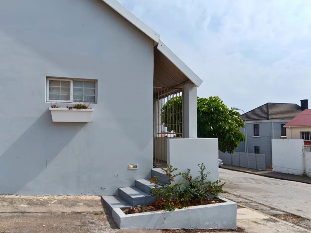 House let in Richmond Hill - 1PLZ1719276 House let in Richmond Hill - 1PLZ1719276