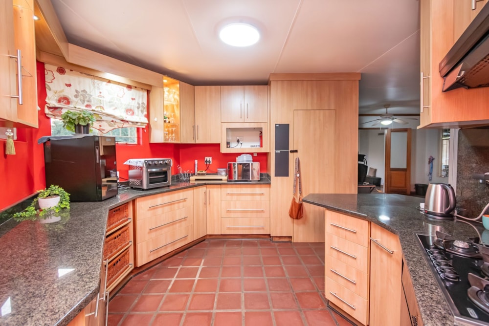 House for sale in Langenhovenpark - 1BX1705670 House for sale in Langenhovenpark - 1BX1705670