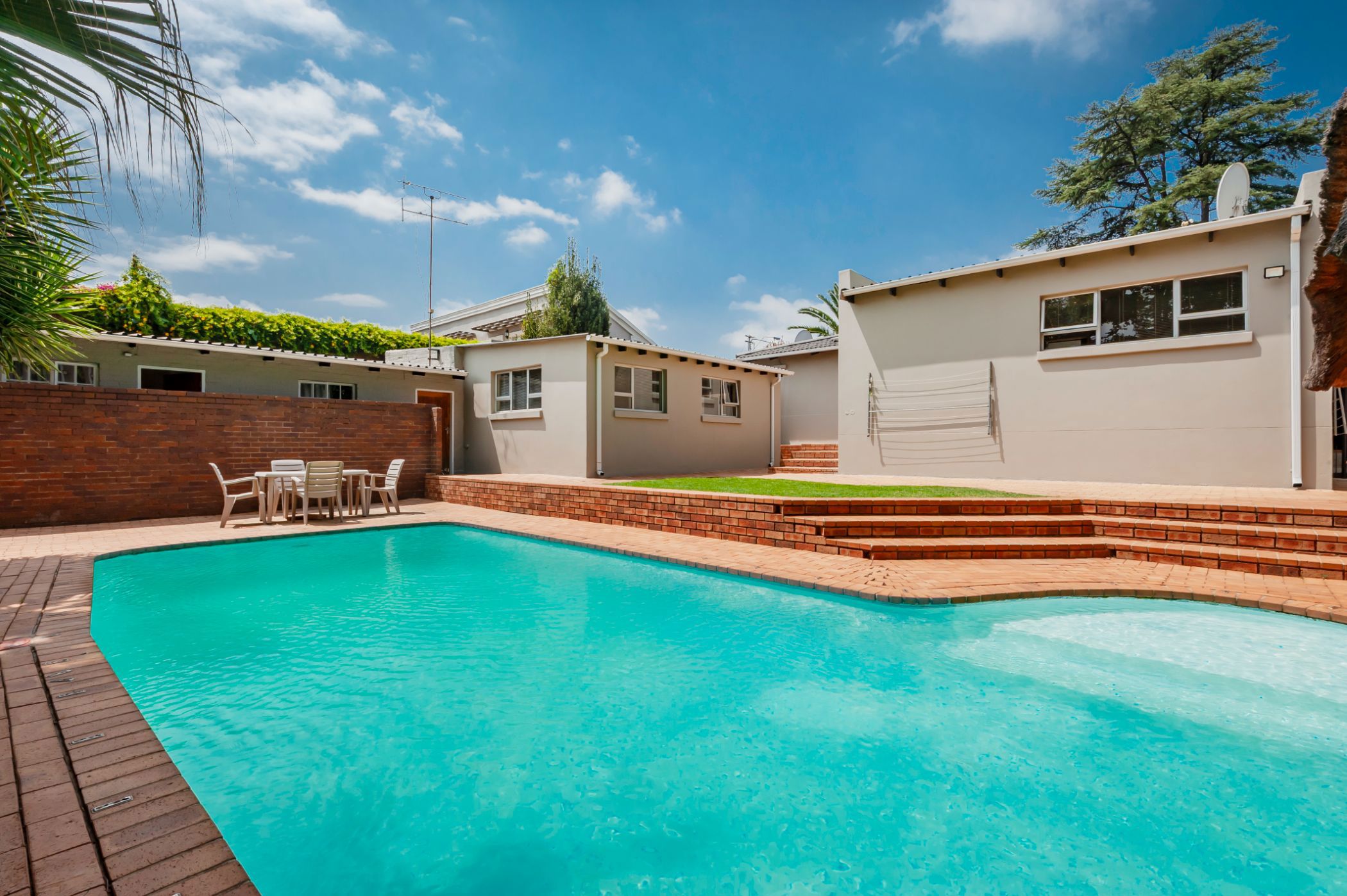 House for sale in Linden - GRE1716037