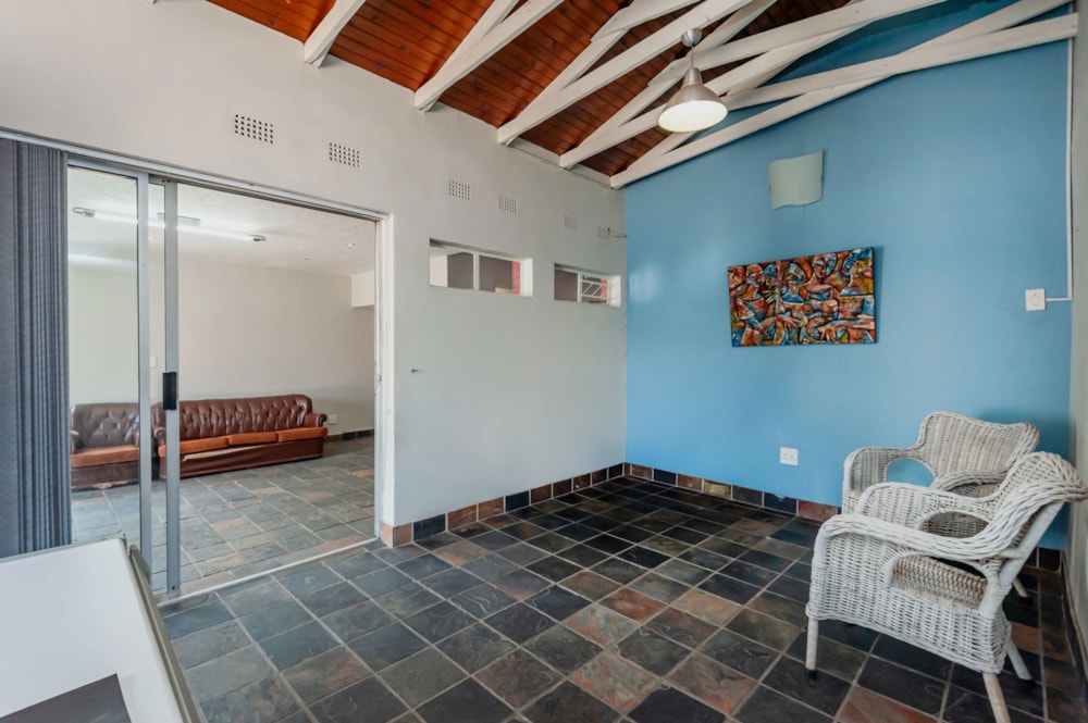 Commercial office for sale in Franklin Roosevelt Park - GRE1717565