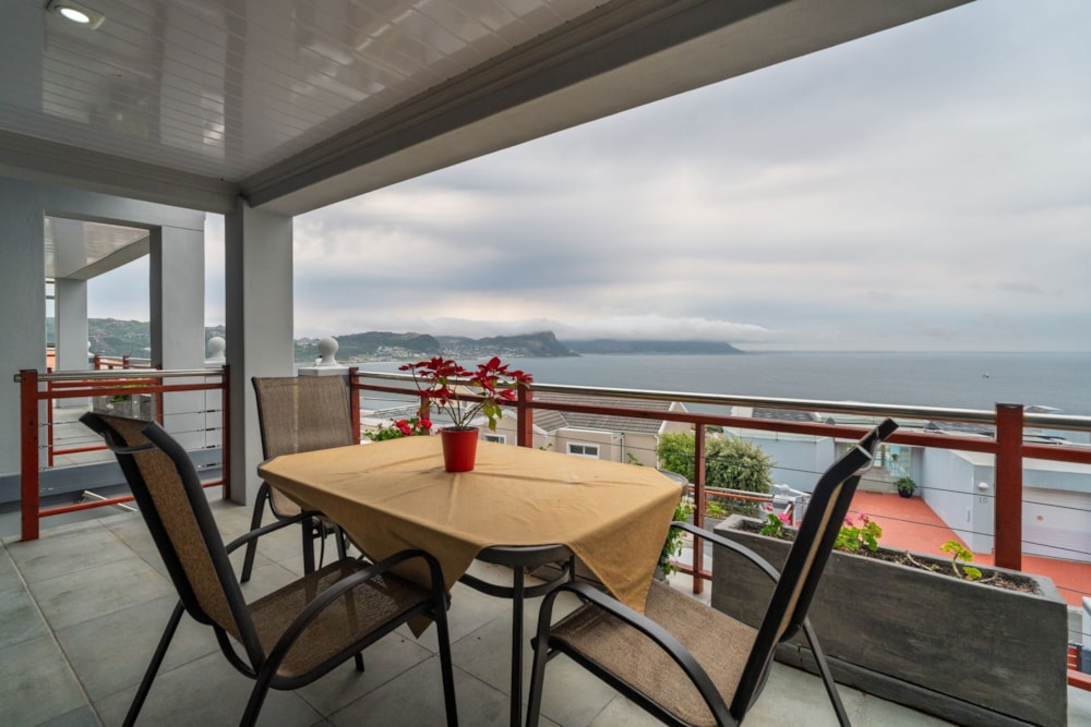 House for sale in Seaforth - SIM1713386 House for sale in Seaforth - SIM1713386