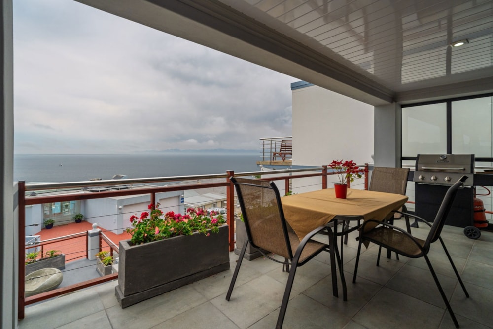 House for sale in Seaforth - SIM1713386 House for sale in Seaforth - SIM1713386