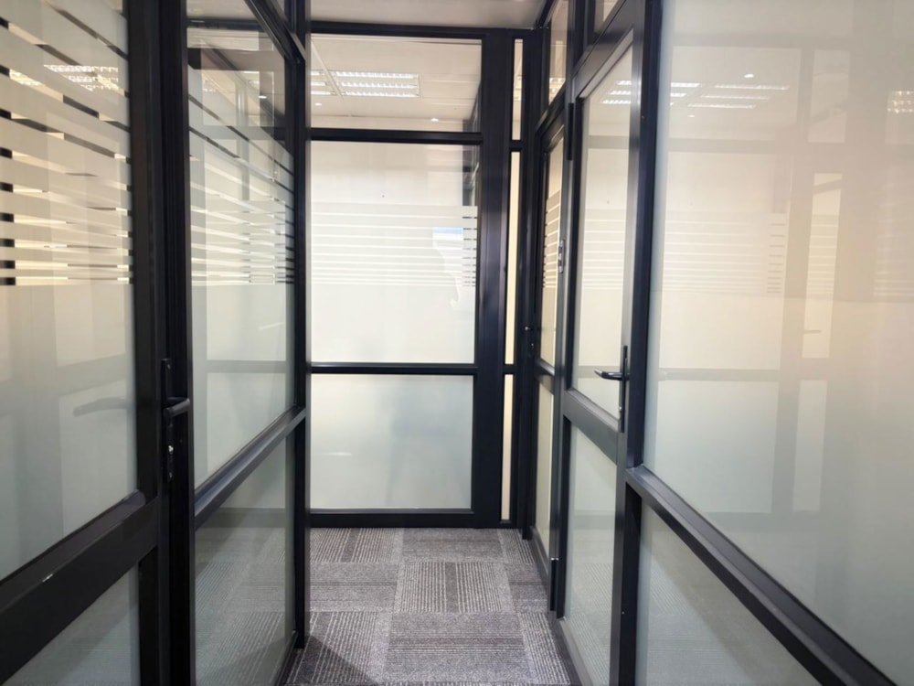 Commercial office to rent in New Town Centre - 1ND1714988 Commercial office to rent in New Town Centre - 1ND1714988