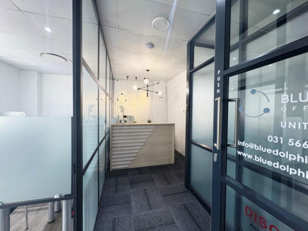 Commercial office to rent in New Town Centre - 1ND1714988 Commercial office to rent in New Town Centre - 1ND1714988