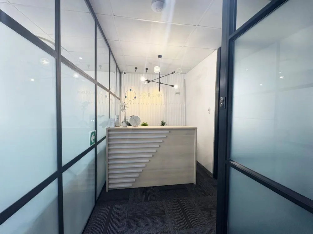 Commercial office to rent in New Town Centre - 1ND1714988 Commercial office to rent in New Town Centre - 1ND1714988