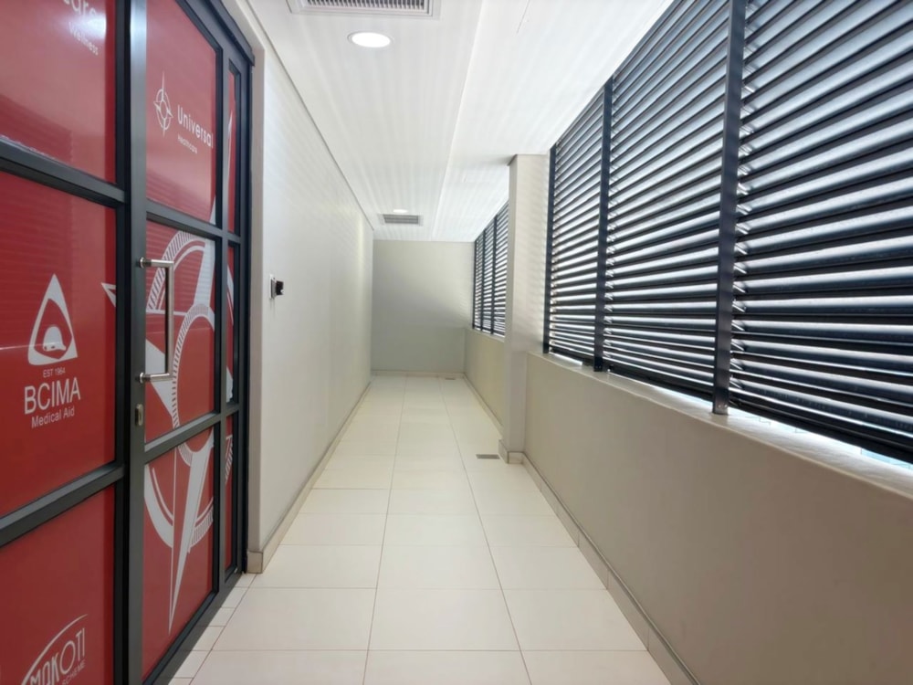 Commercial office to rent in New Town Centre - 1ND1714988 Commercial office to rent in New Town Centre - 1ND1714988