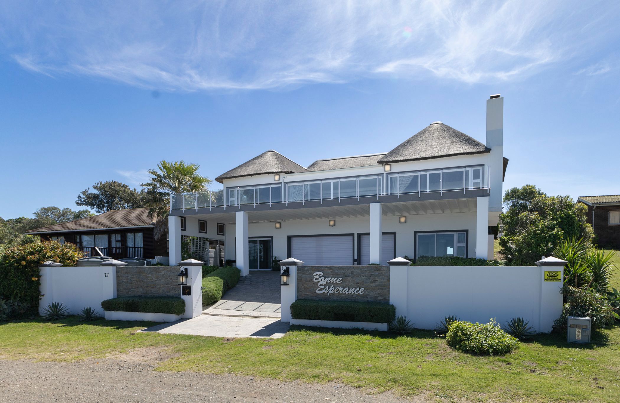 House for sale in Cannon Rocks - 1KO1715494