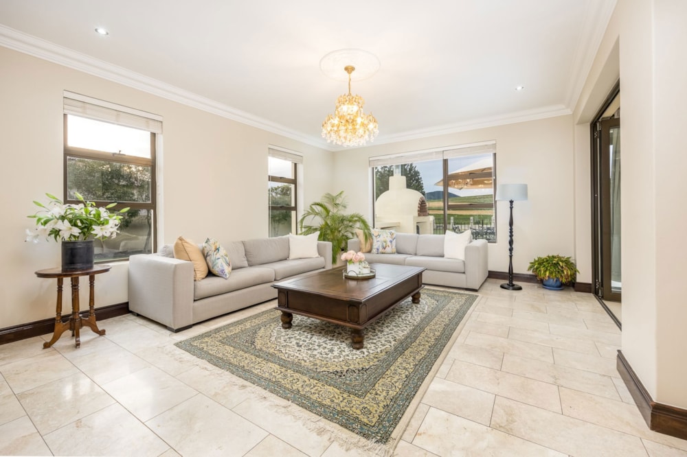 House for sale in D'Urbanvale - DBV1714393