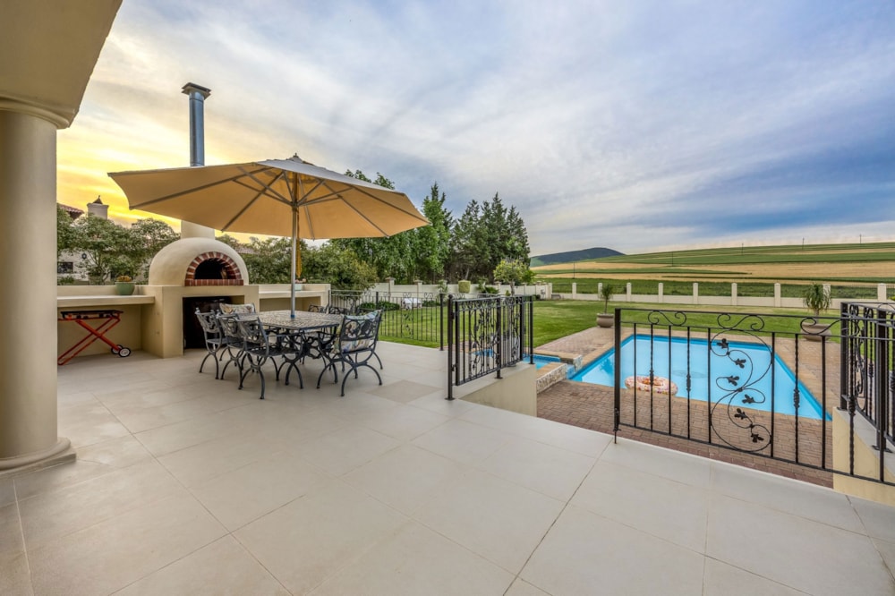 House for sale in D'Urbanvale - DBV1714393