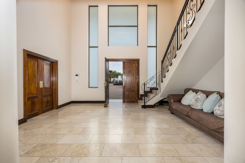 House for sale in D'Urbanvale - DBV1714393