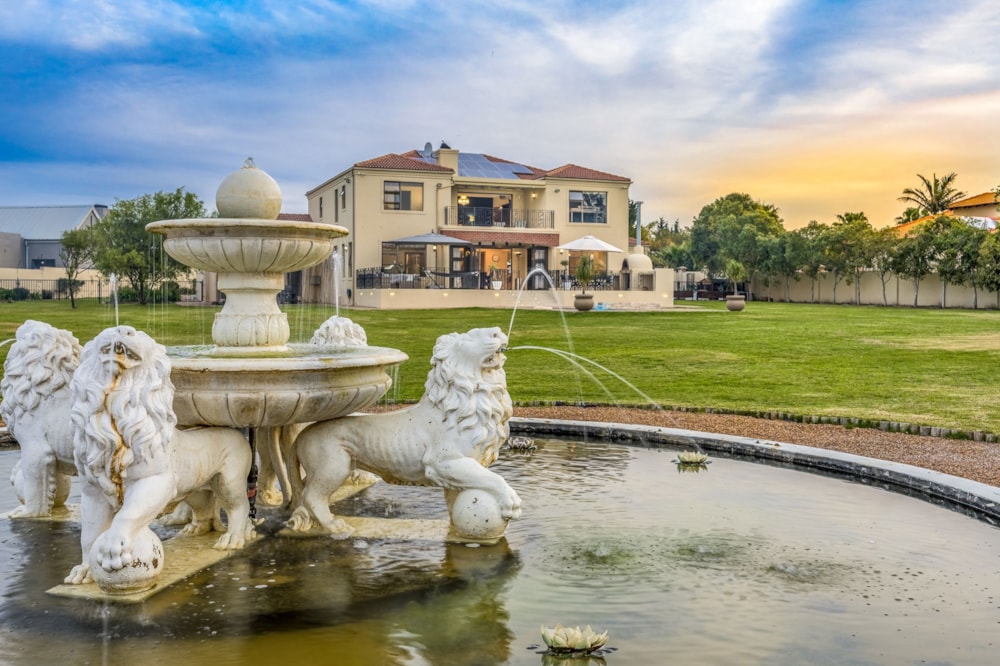 House for sale in D'Urbanvale - DBV1714393