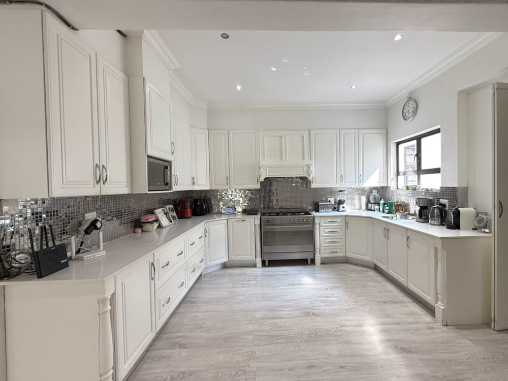 House to rent in Copperleaf - 1CU1713716 House to rent in Copperleaf - 1CU1713716