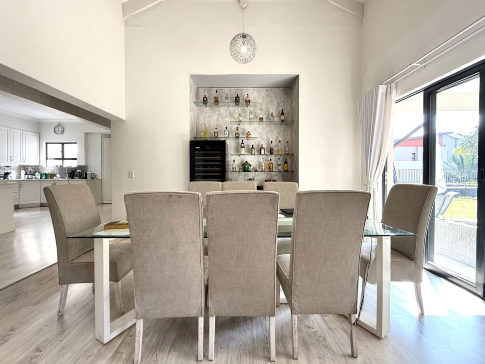 House to rent in Copperleaf - 1CU1713716 House to rent in Copperleaf - 1CU1713716