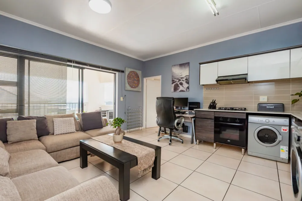 Apartment for sale in Greenstone Hill - BED1713632 Apartment for sale in Greenstone Hill - BED1713632