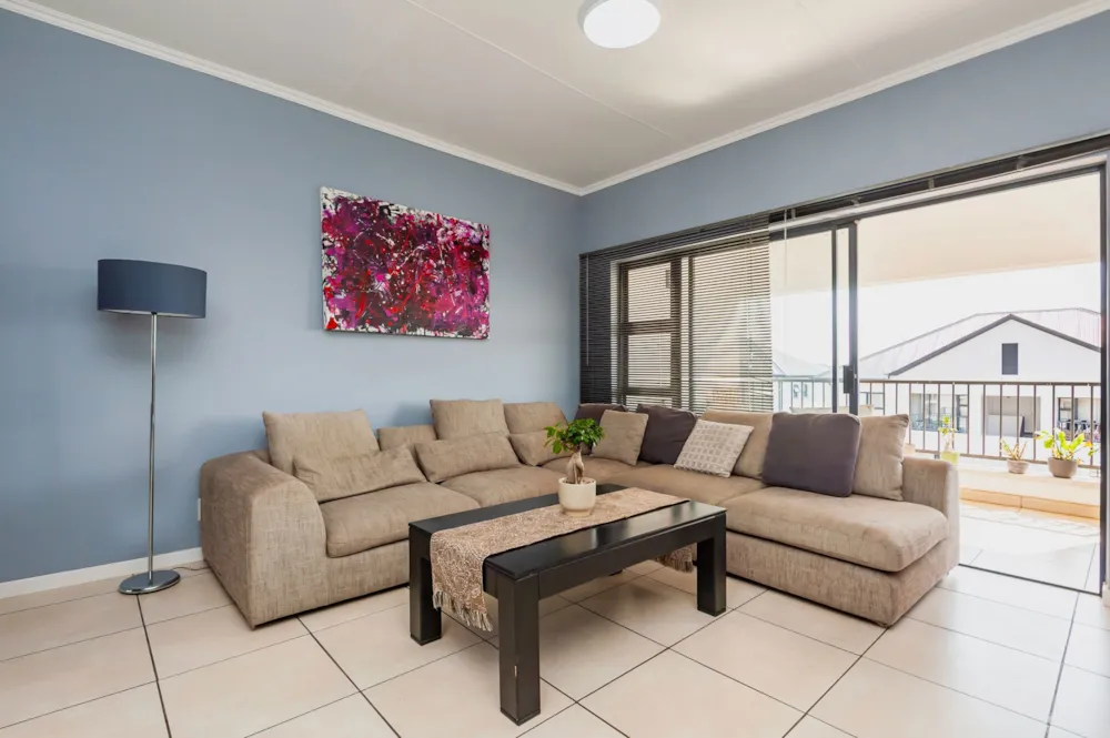 Apartment for sale in Greenstone Hill - BED1713632 Apartment for sale in Greenstone Hill - BED1713632