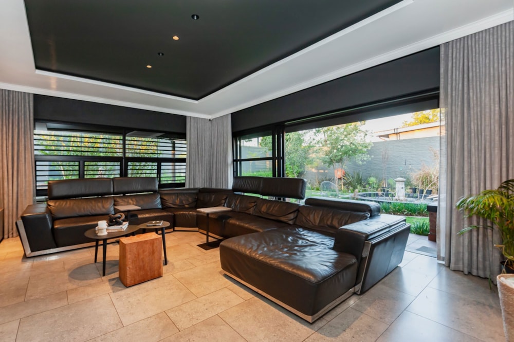 House for sale in Dania Park - BED1719761 House for sale in Dania Park - BED1719761