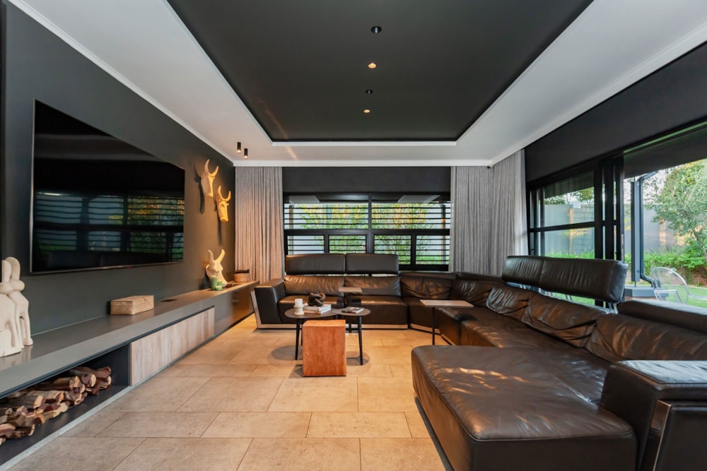 House for sale in Dania Park - BED1719761 House for sale in Dania Park - BED1719761