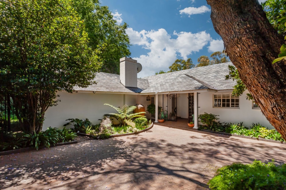 House for sale in Linksfield - BED1720243 House for sale in Linksfield - BED1720243