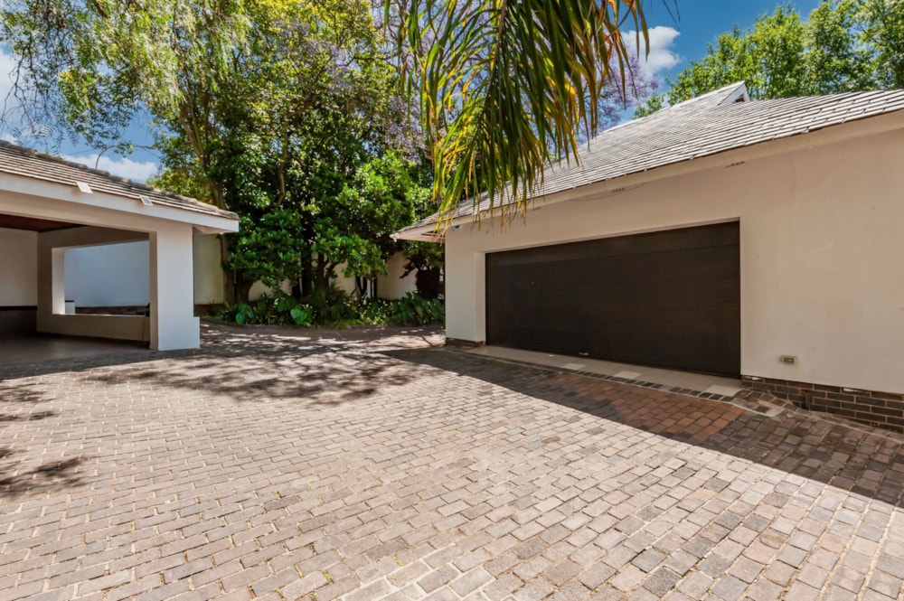 House for sale in Linksfield - BED1720243 House for sale in Linksfield - BED1720243