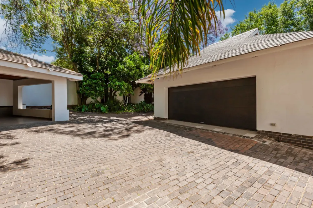 House sold in Linksfield - BED1720243 House sold in Linksfield - BED1720243
