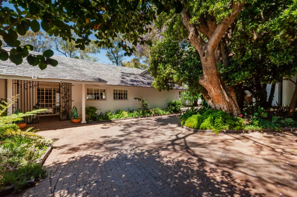 House sold in Linksfield - BED1720243 House sold in Linksfield - BED1720243