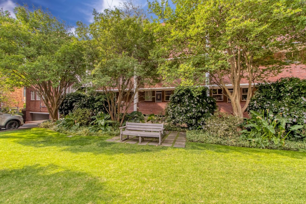 Apartment for sale in Waverley, Johannesburg - HP1717342 Apartment for sale in Waverley, Johannesburg - HP1717342