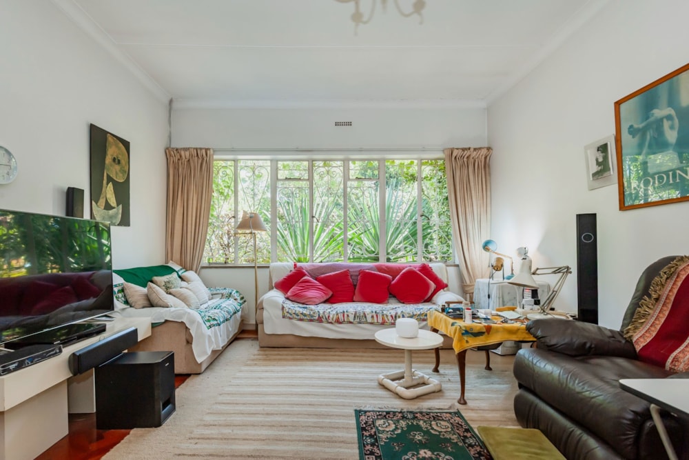 House for sale in Highlands North - BED1716575