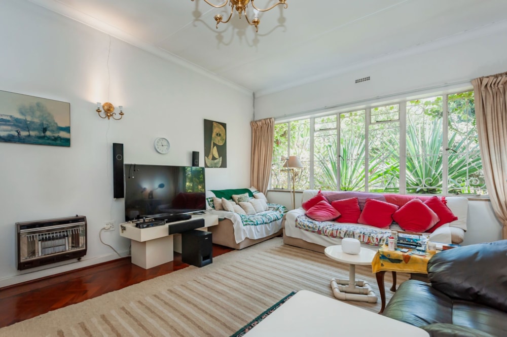 House for sale in Highlands North - BED1716575