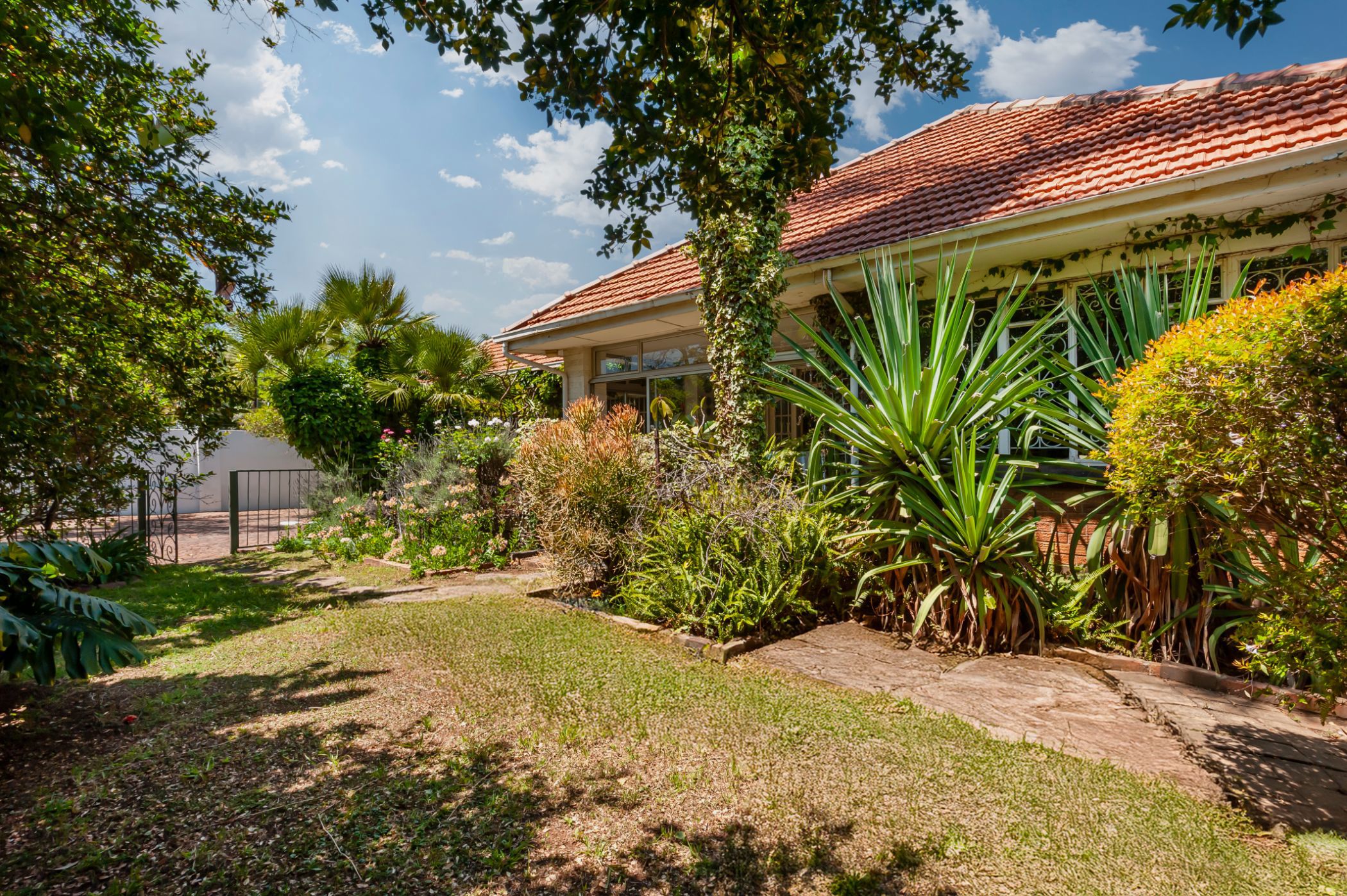 House for sale in Highlands North - BED1716575