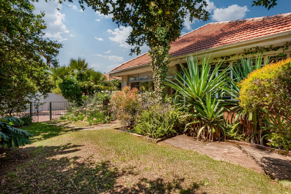 House for sale in Highlands North - BED1716575 House for sale in Highlands North - BED1716575