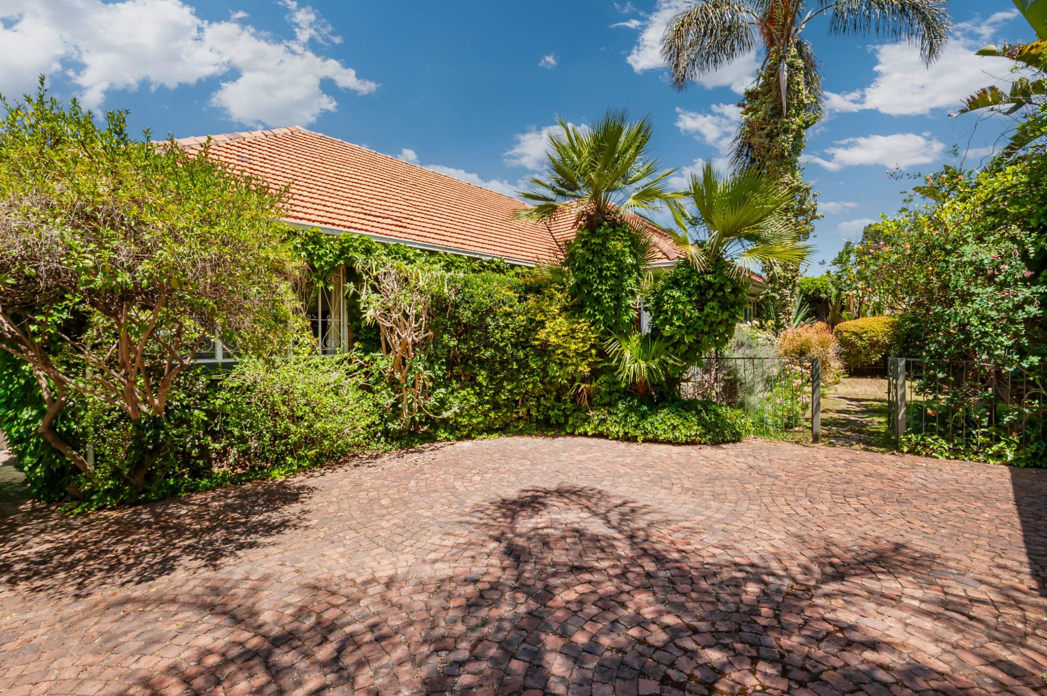 House for sale in Highlands North - BED1716575