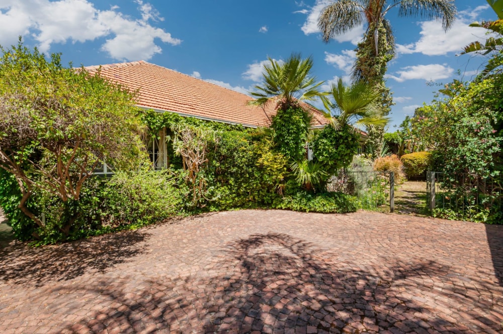 House for sale in Highlands North - BED1716575