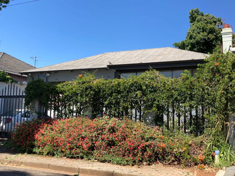 House for sale in Kensington, Bedfordview Area - BED1719034 House for sale in Kensington, Bedfordview Area - BED1719034