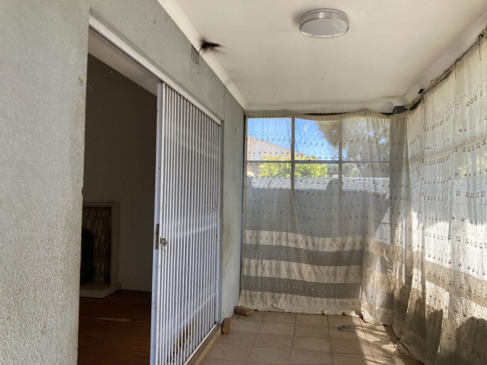 House for sale in Kensington, Bedfordview Area - BED1719034 House for sale in Kensington, Bedfordview Area - BED1719034