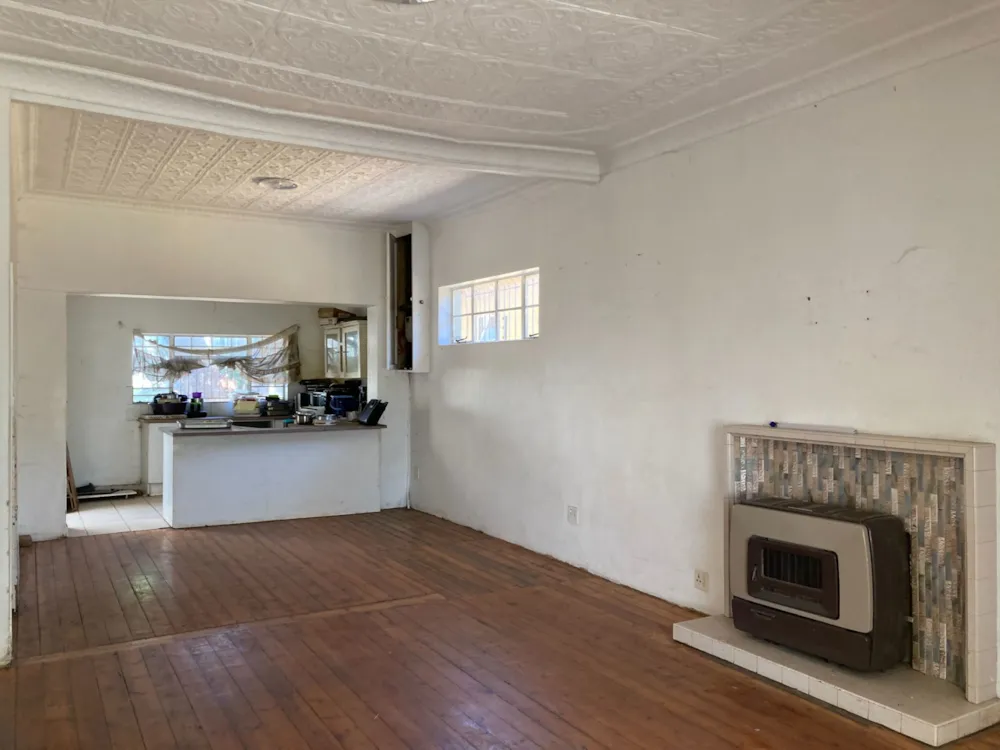 House for sale in Kensington, Bedfordview Area - BED1719034