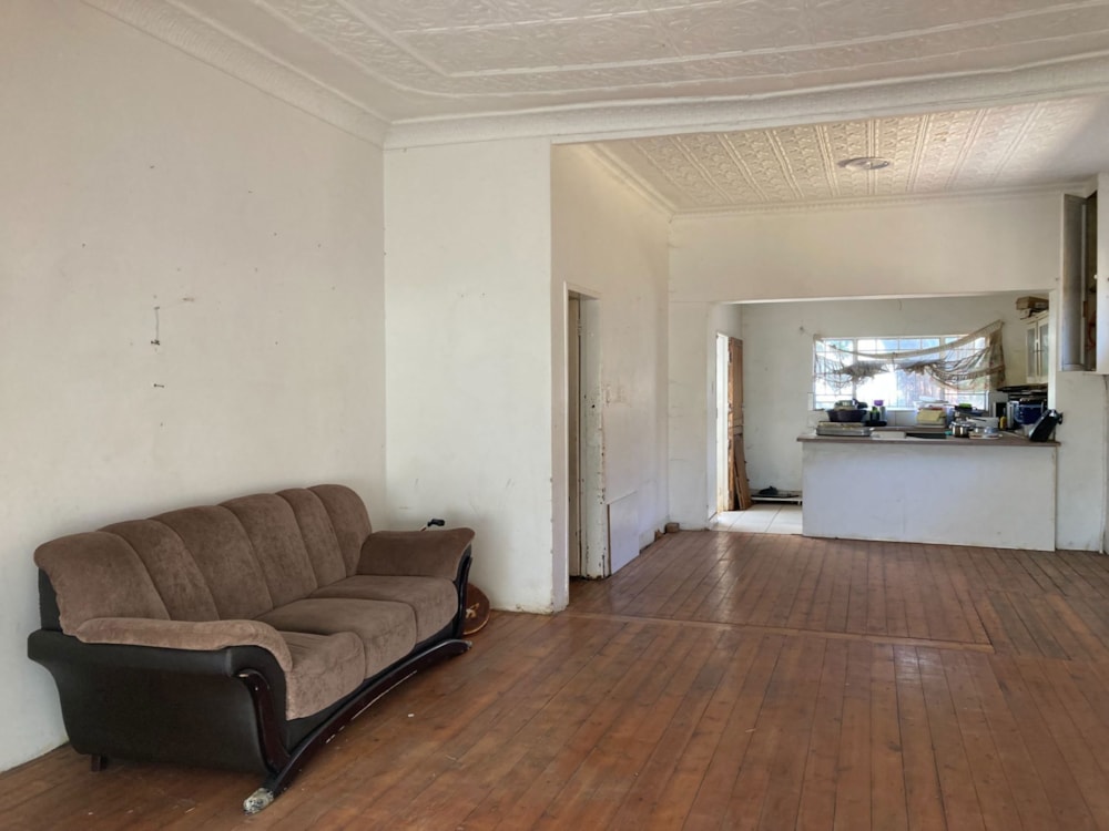 House for sale in Kensington, Bedfordview Area - BED1719034